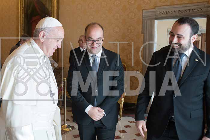 %_tempFileName00509_23032018%