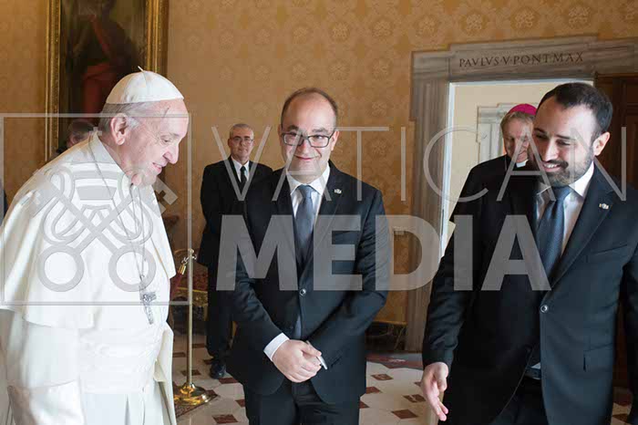 %_tempFileName00510_23032018%