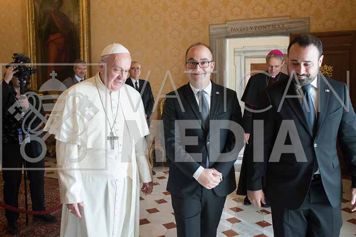 %_tempFileName00511_23032018%