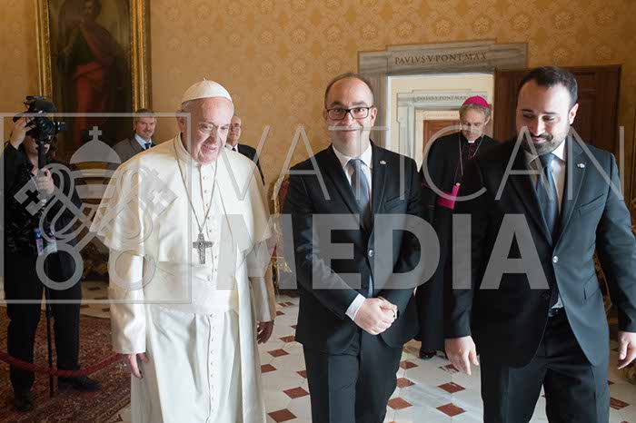 %_tempFileName00512_23032018%