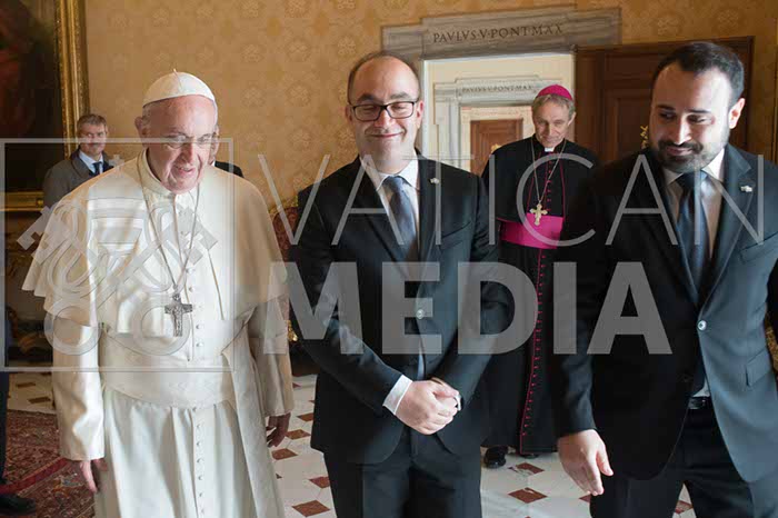 %_tempFileName00513_23032018%