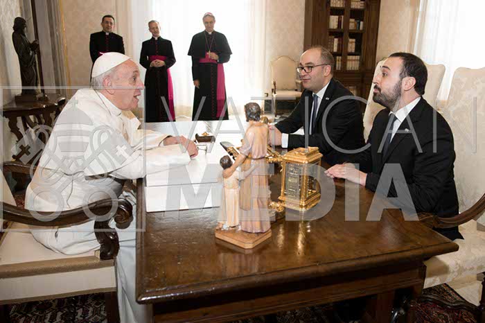 %_tempFileName00514_23032018%