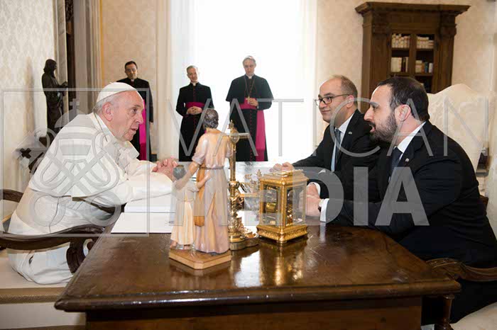 %_tempFileName00515_23032018%