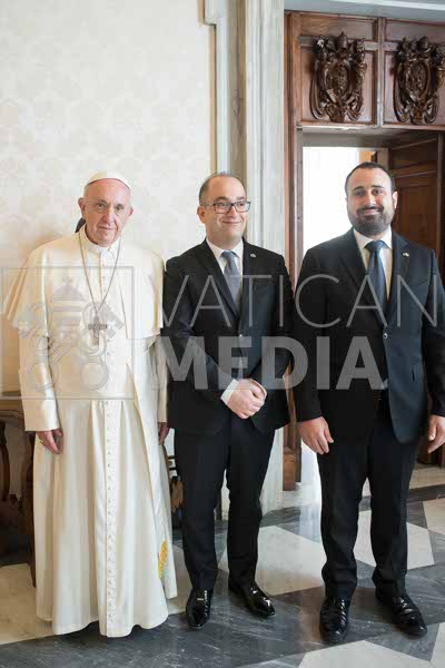 %_tempFileName00516_23032018%