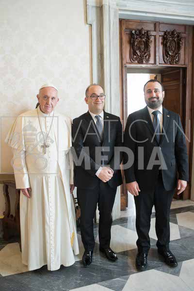 %_tempFileName00517_23032018%