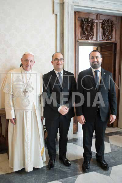 %_tempFileName00519_23032018%