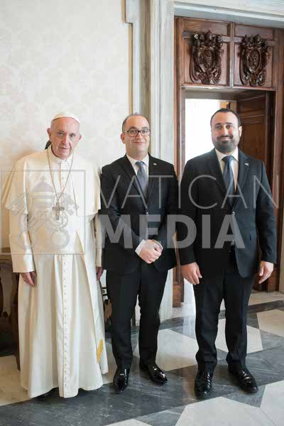 %_tempFileName00521_23032018%