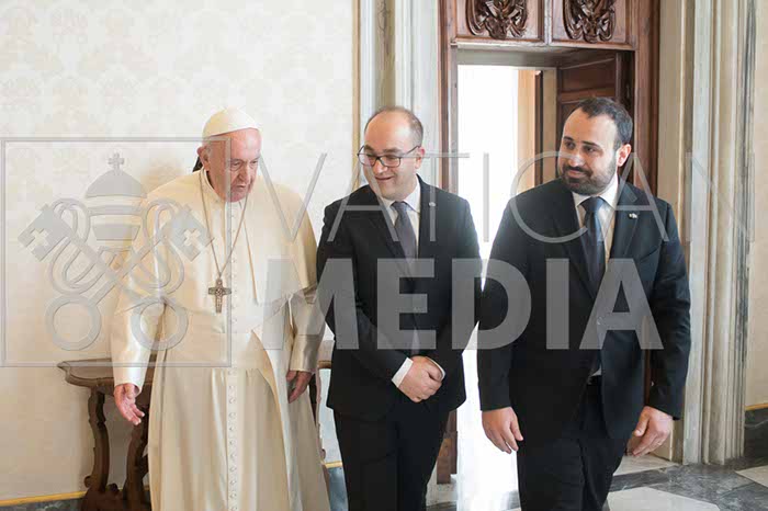 %_tempFileName00523_23032018%