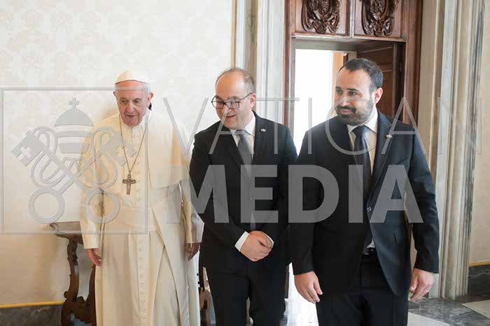 %_tempFileName00524_23032018%