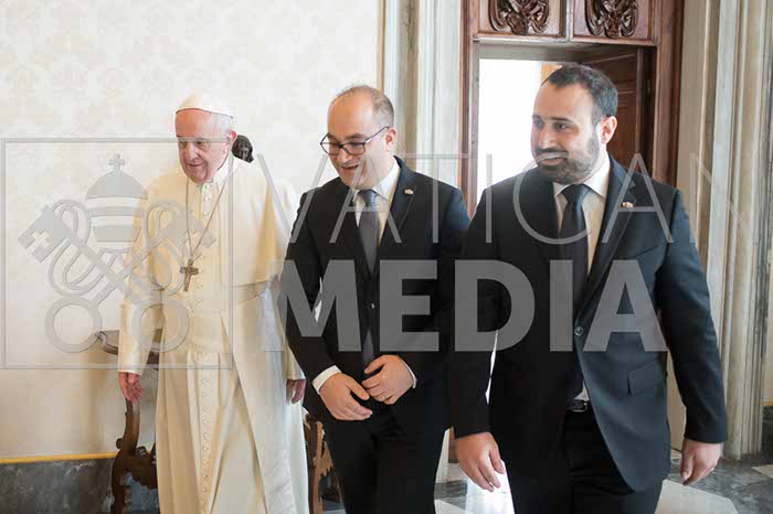 %_tempFileName00526_23032018%