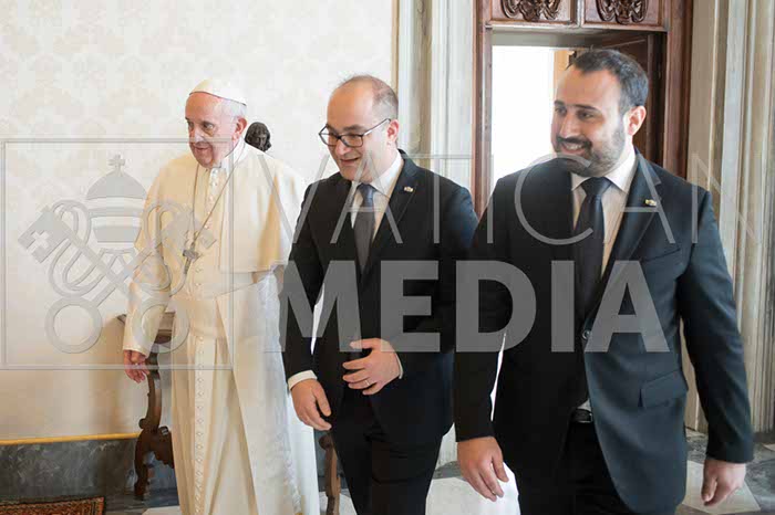 %_tempFileName00527_23032018%