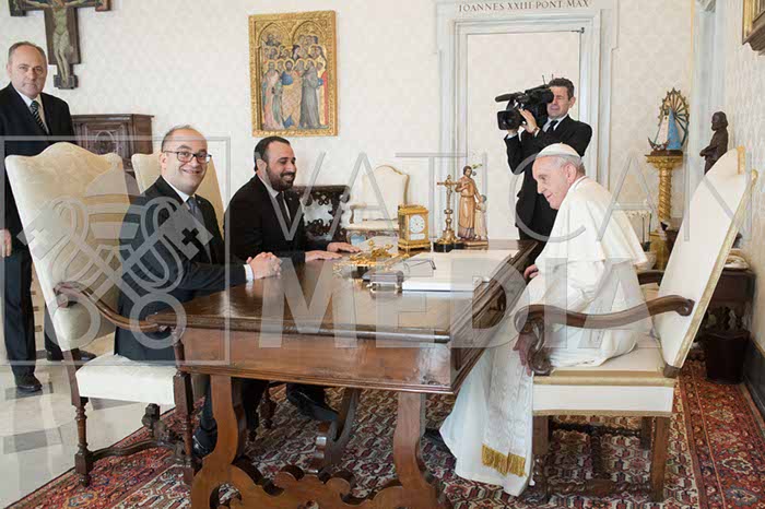 %_tempFileName00528_23032018%