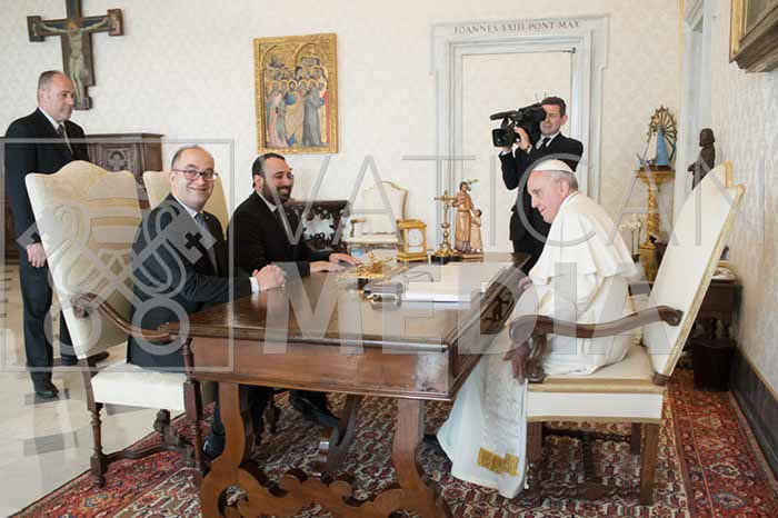 %_tempFileName00529_23032018%