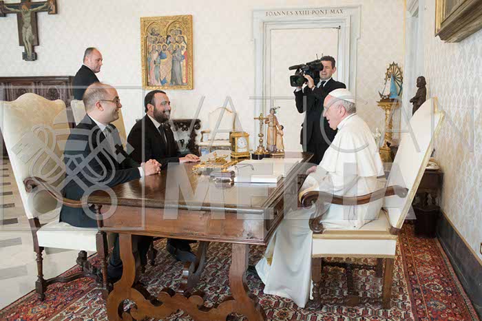 %_tempFileName00530_23032018%