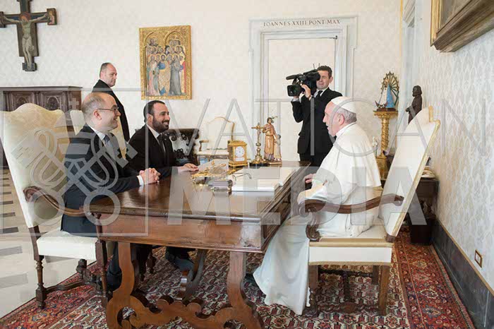 %_tempFileName00531_23032018%