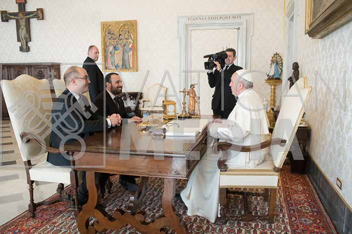 %_tempFileName00532_23032018%