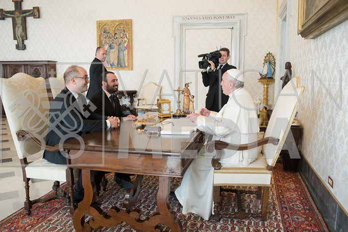 %_tempFileName00533_23032018%