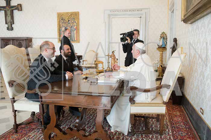 %_tempFileName00534_23032018%