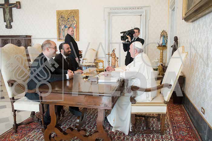 %_tempFileName00535_23032018%