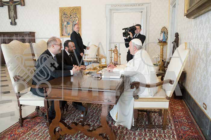 %_tempFileName00536_23032018%