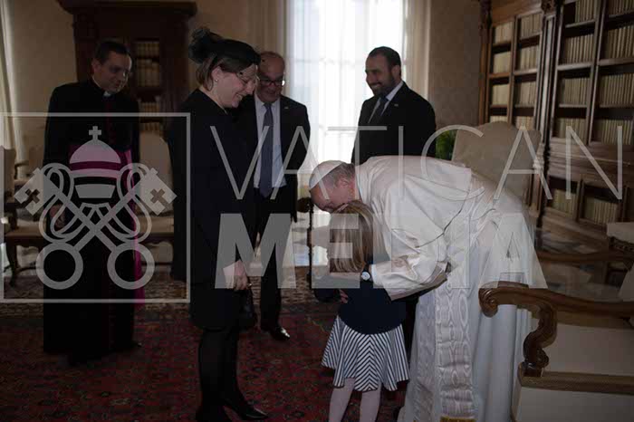 %_tempFileName00537_23032018%