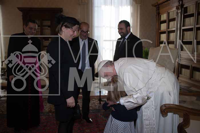 %_tempFileName00538_23032018%