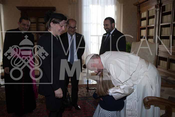 %_tempFileName00539_23032018%