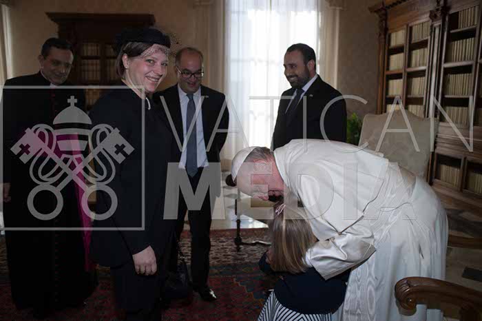 %_tempFileName00540_23032018%