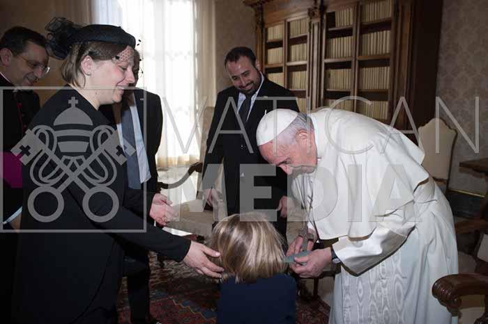 %_tempFileName00543_23032018%