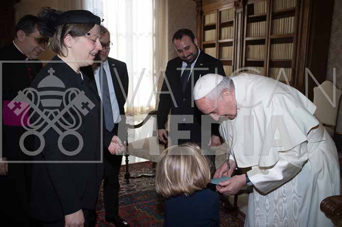 %_tempFileName00545_23032018%