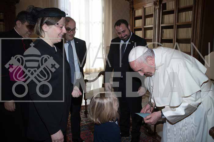 %_tempFileName00547_23032018%