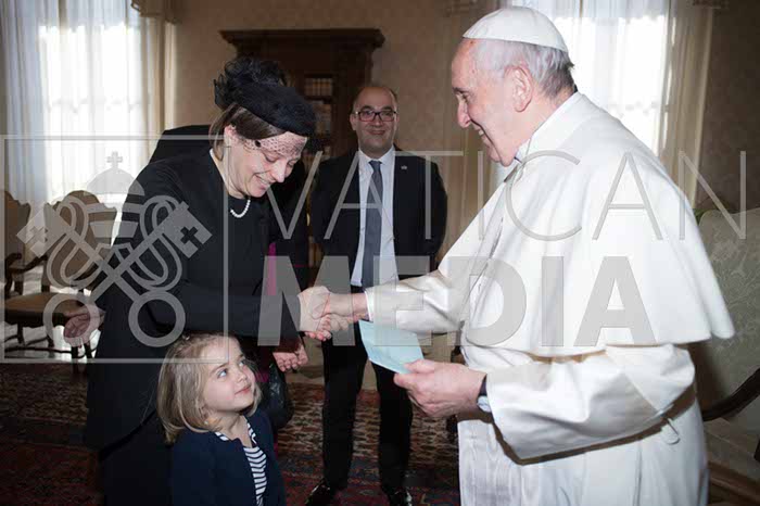 %_tempFileName00554_23032018%