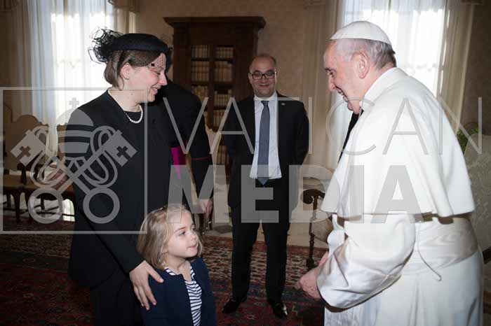 %_tempFileName00556_23032018%