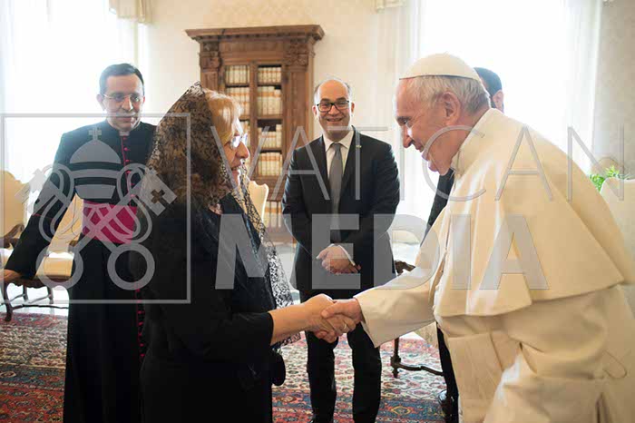 %_tempFileName00566_23032018%