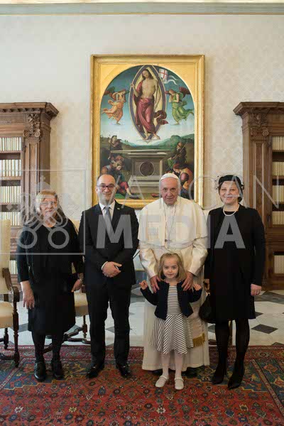 %_tempFileName00574_23032018%