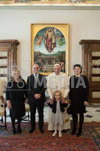 %_tempFileName00576_23032018%