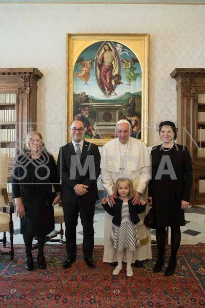 %_tempFileName00577_23032018%