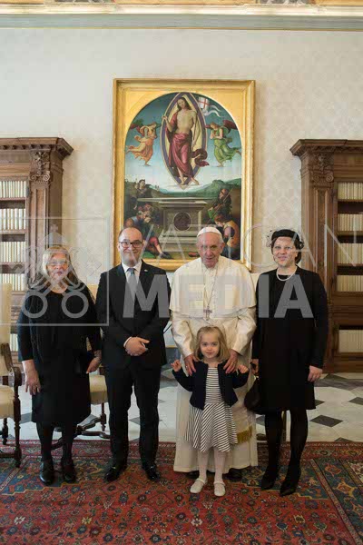 %_tempFileName00578_23032018%