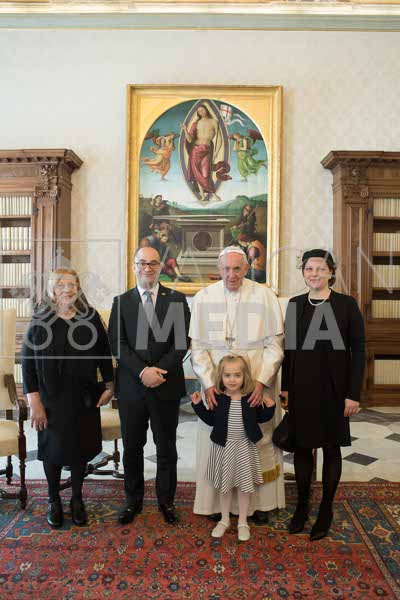 %_tempFileName00579_23032018%