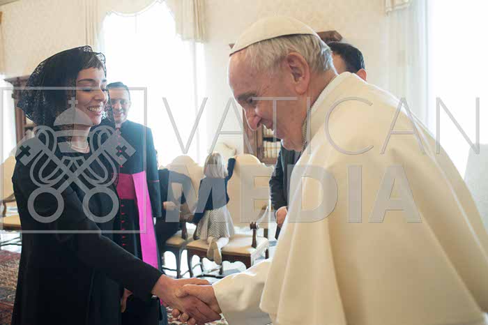 %_tempFileName00586_23032018%