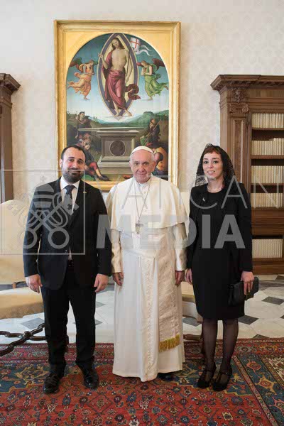 %_tempFileName00589_23032018%