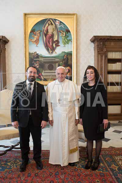 %_tempFileName00590_23032018%