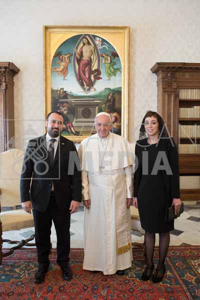 %_tempFileName00592_23032018%