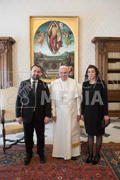 %_tempFileName00595_23032018%