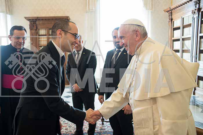 %_tempFileName00604_23032018%