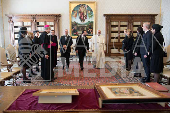 %_tempFileName00611_23032018%