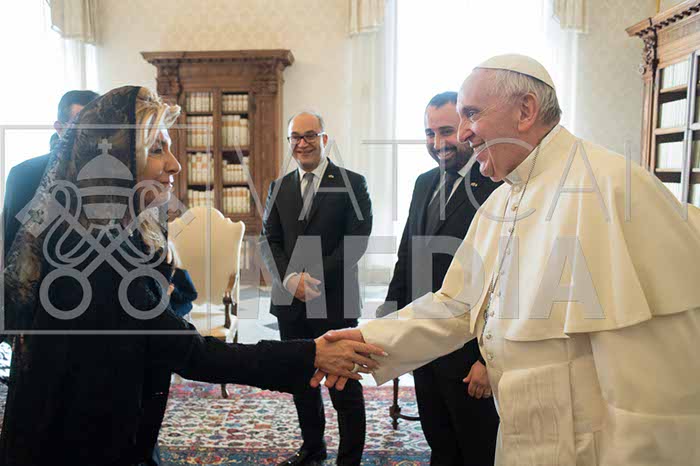 %_tempFileName00614_23032018%