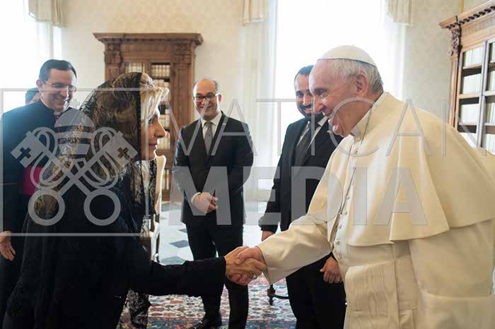 %_tempFileName00615_23032018%