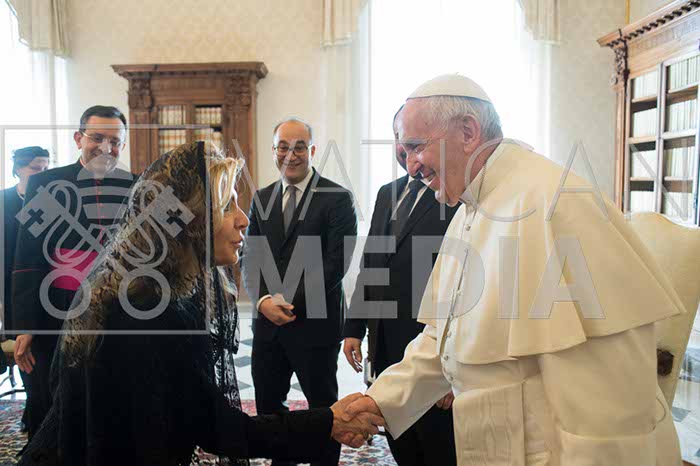 %_tempFileName00620_23032018%