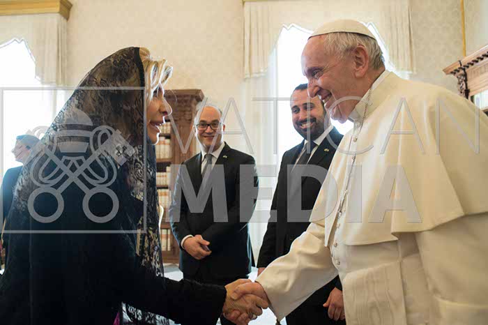 %_tempFileName00626_23032018%